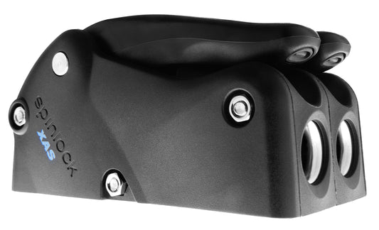 Spinlock Avlaster XAS – bilde 2