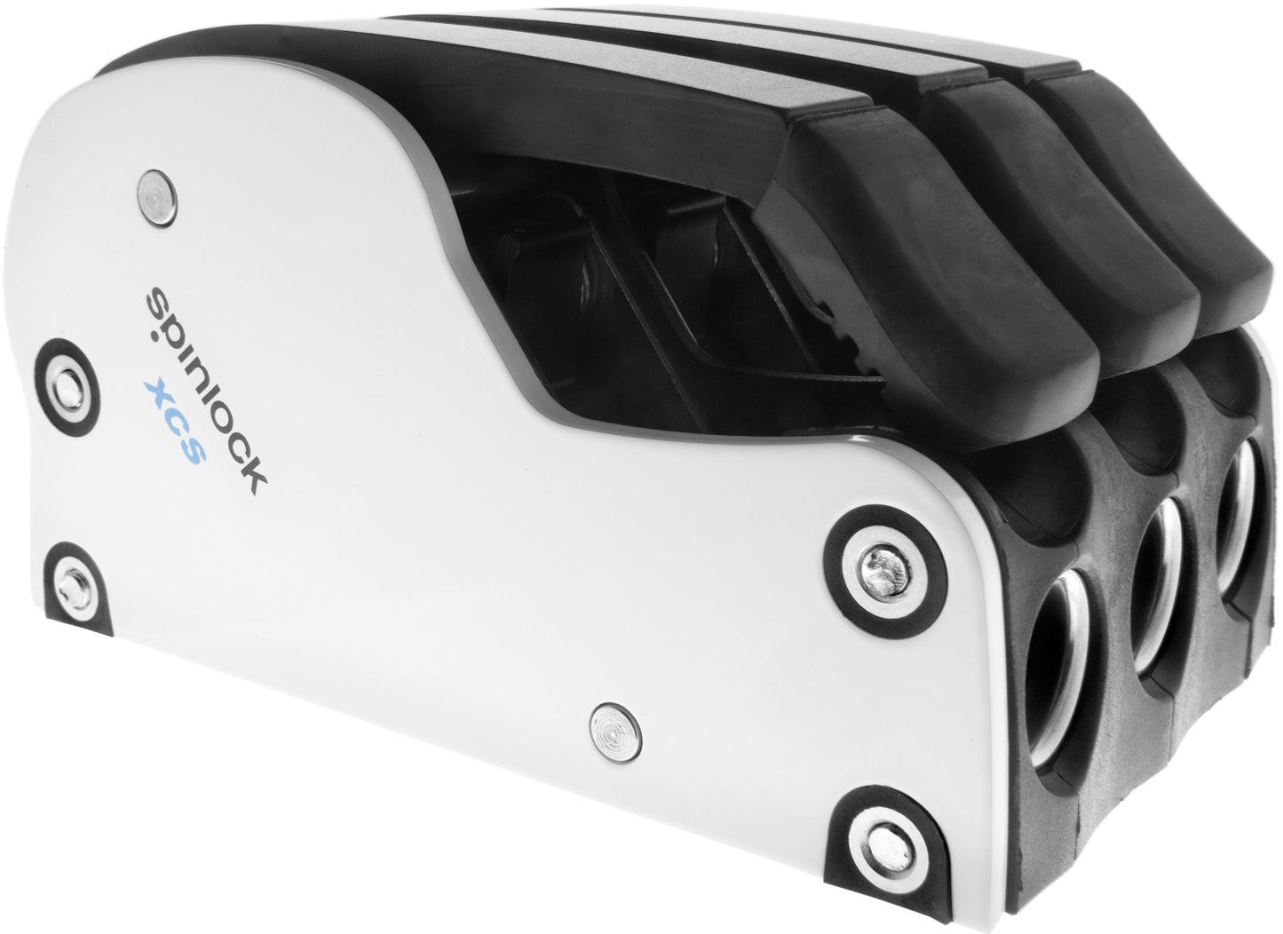 Spinlock Avlaster XCS