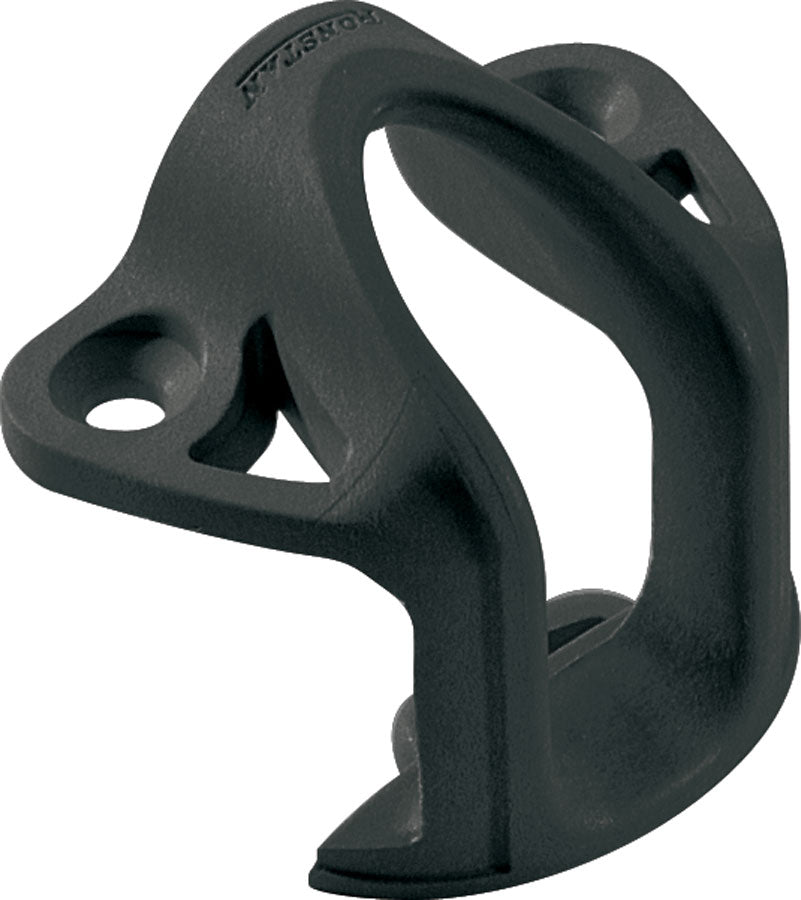 Ronstan Fast Track for Ronstan Cleat
