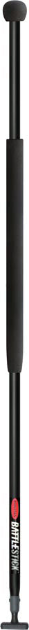 Ronstan Rorkultforlenger Battlestick