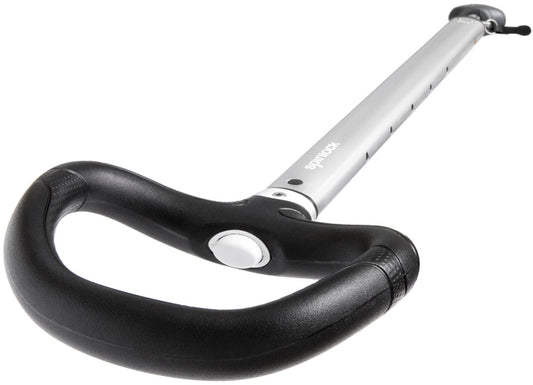 Spinlock Rorkultforlenger E-serie
