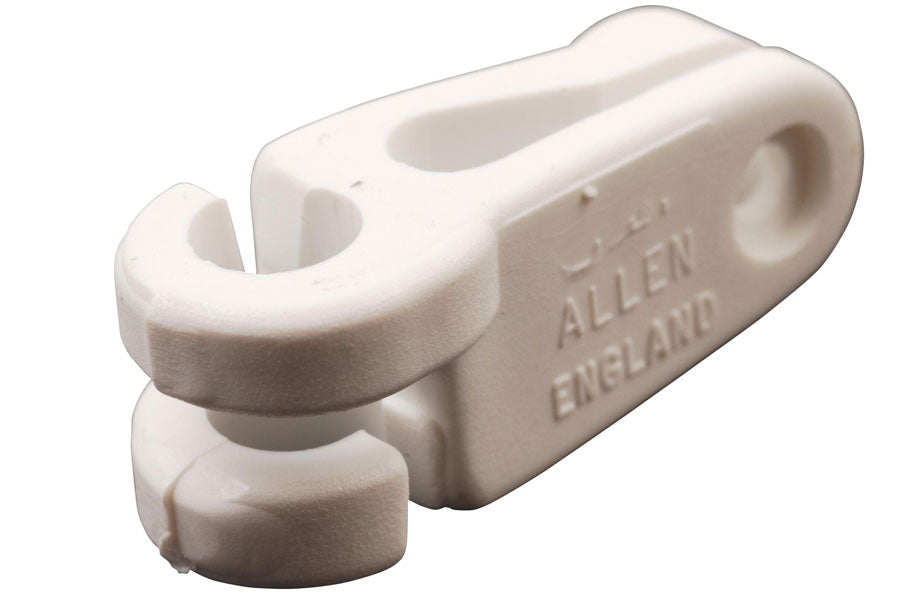AllenBrothers Stagkrok