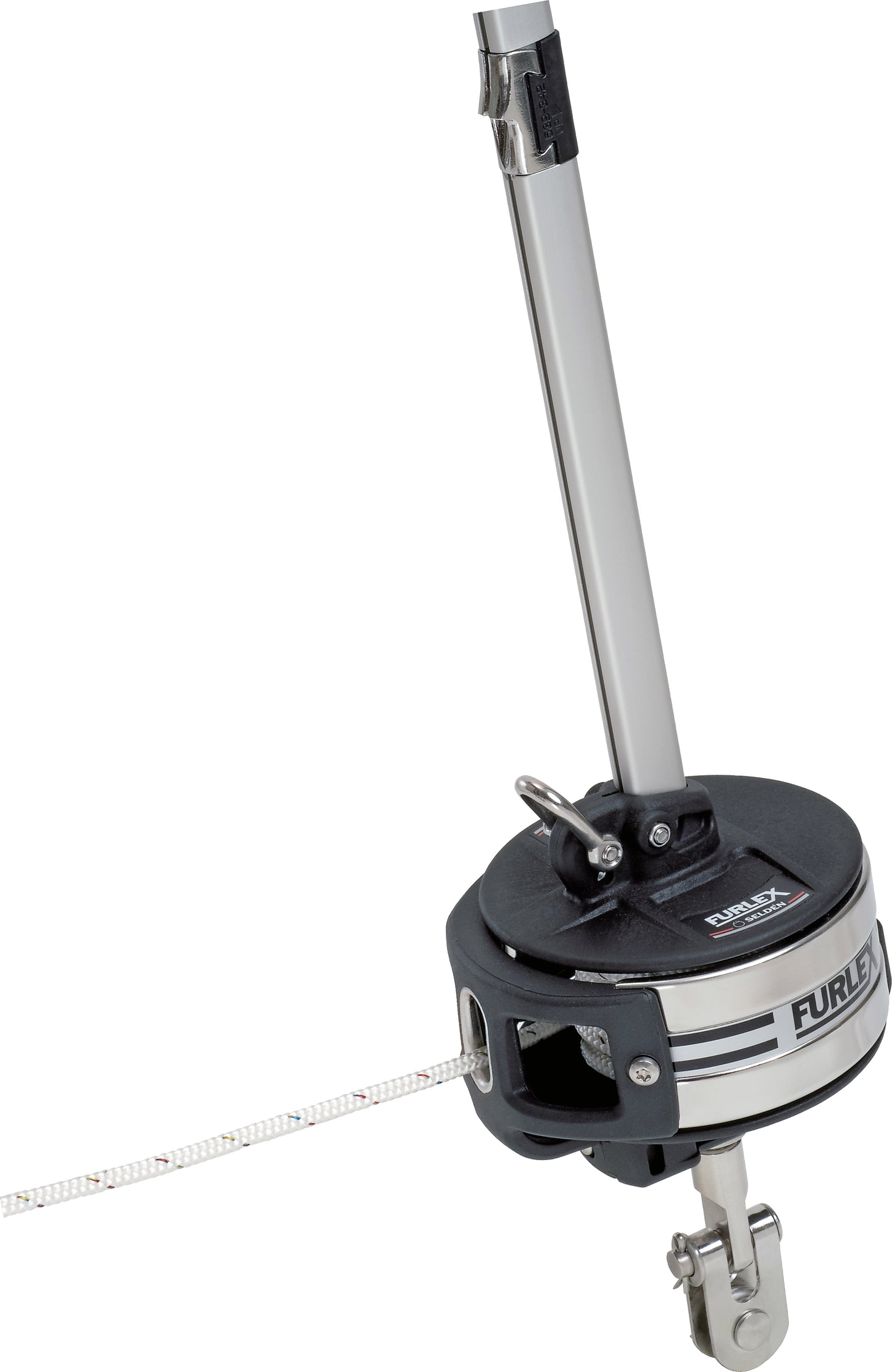 Furlex 50 ø5-10100 COMPL/EYE