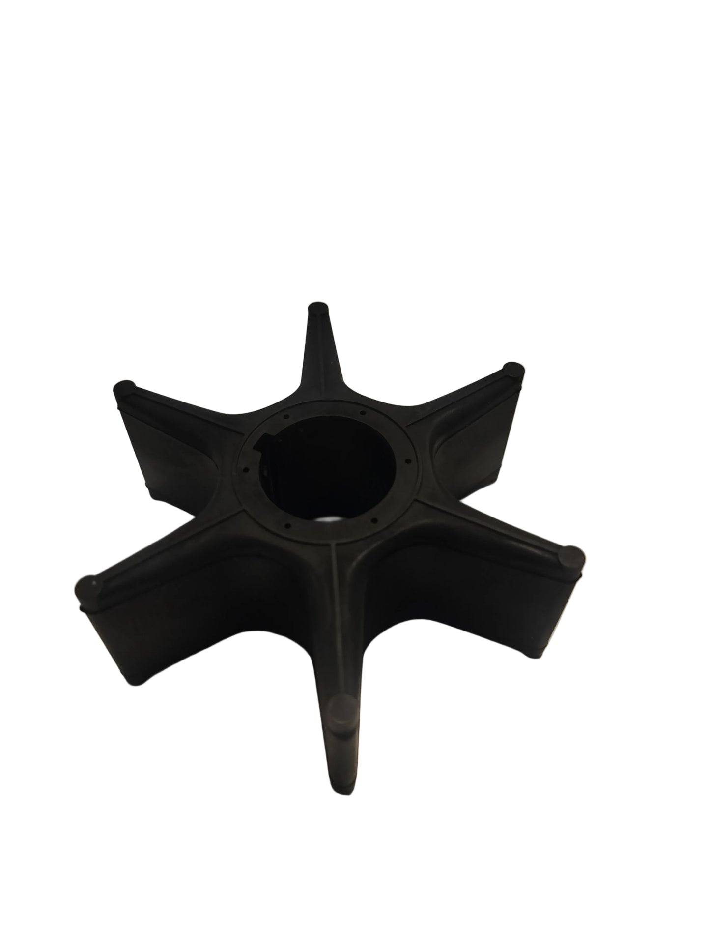 Båtutstyr Norge Impeller Yamaha 115-225 hk, 4 takt