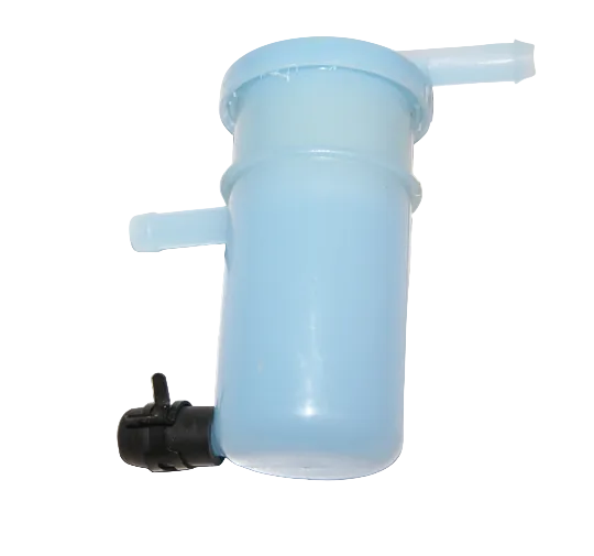 SUZUKI Drivstoffilter LT DF150 & DF175