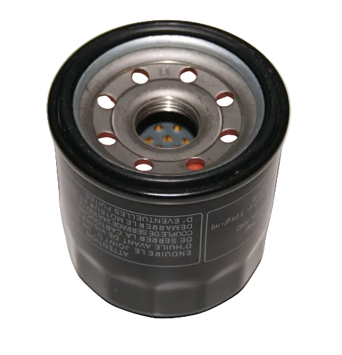 Oljefilter Honda 20-50