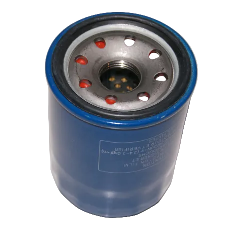 Oljefilter Honda BF75-BF250