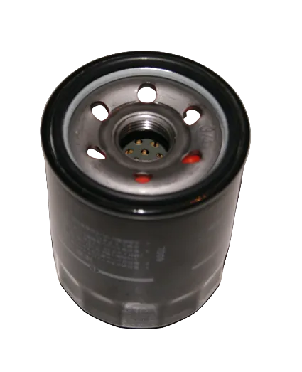 Oljefilter til Suzuki DF115-DF300