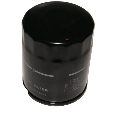 Oljefilter til Suzuki DF115-DF300