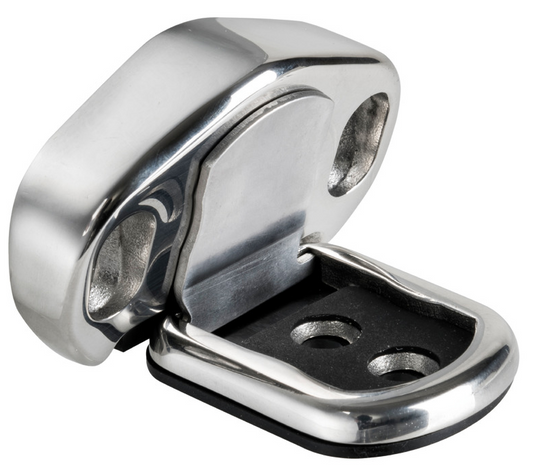 OSCULATI Magnetisk dørstopper