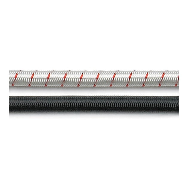 Robline Strikk (shock cord) spole