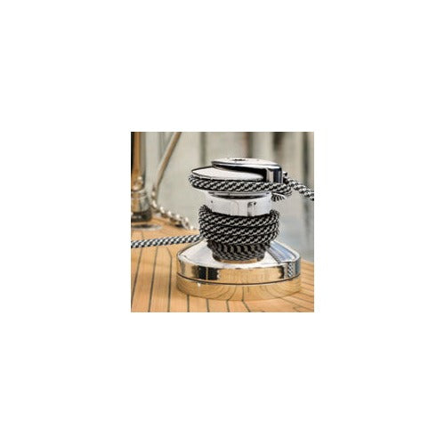 Andersen Winch Full Stainless