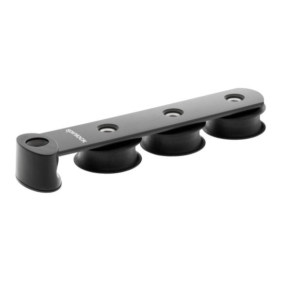 Spinlock T50 bryteblokker