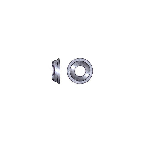 Rosett A4 DIN 1011