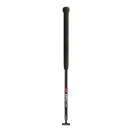 Ronstan Rorkultforlenger Battlestick