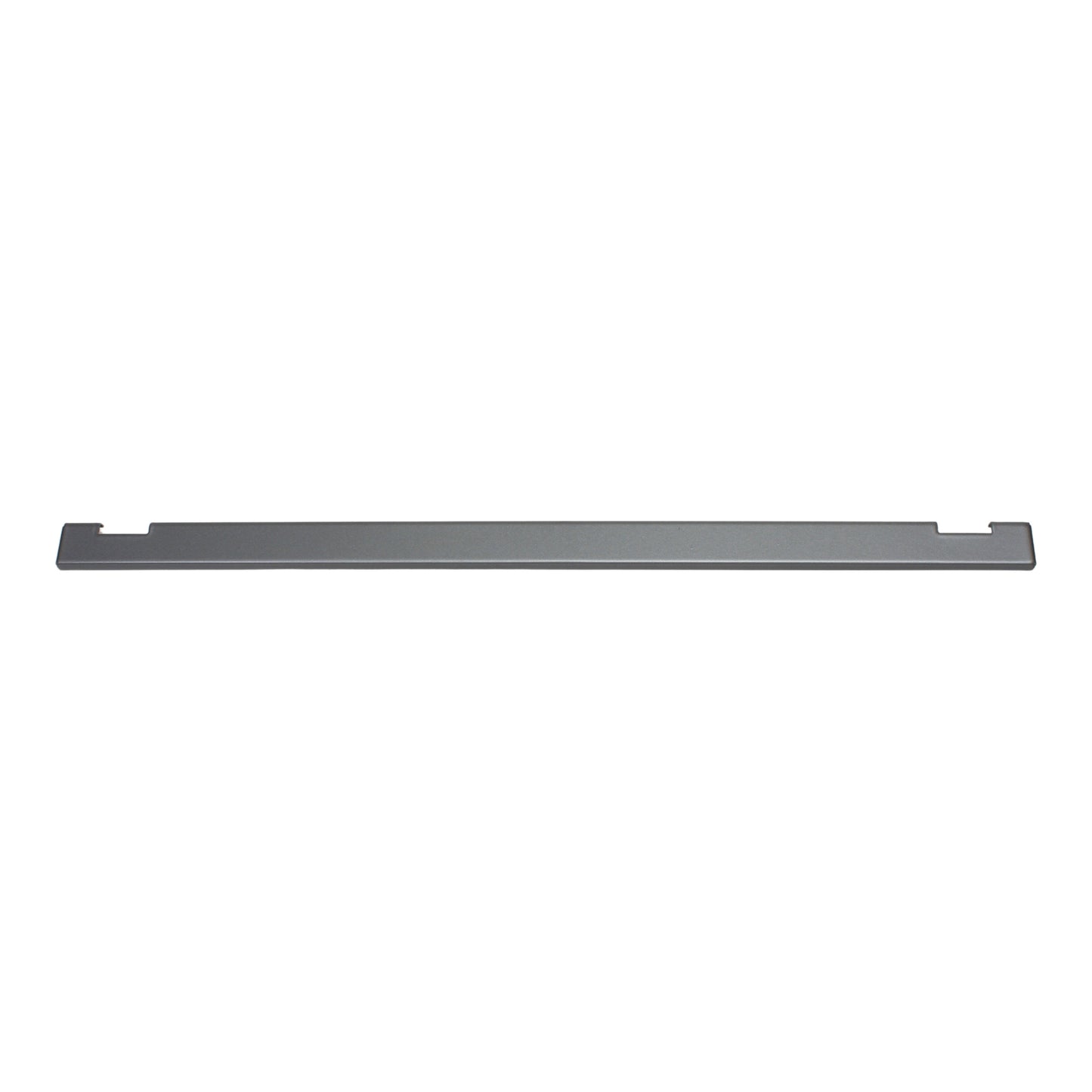 Underramme til montering av Isotherm Elegance serien