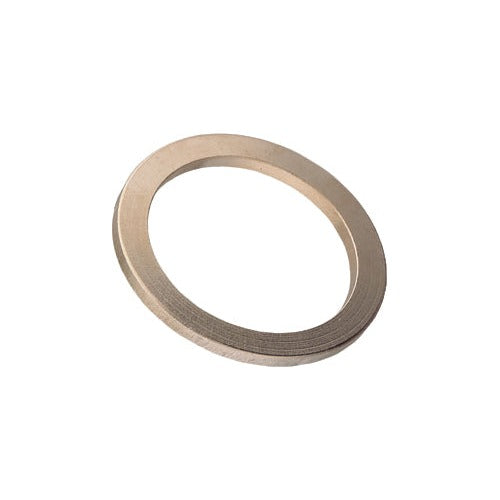 Ring Rondella messing