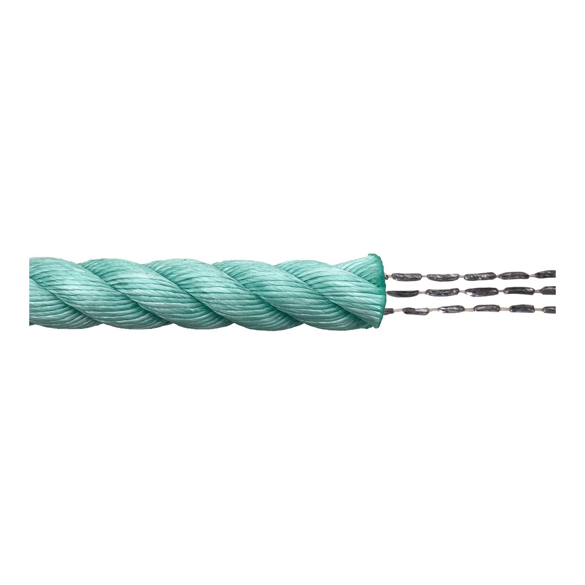 1852 Moringsline m/bly 110 m