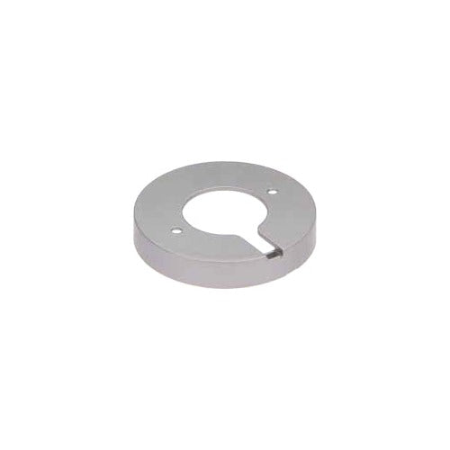 LED DL04 innebygget taklampe