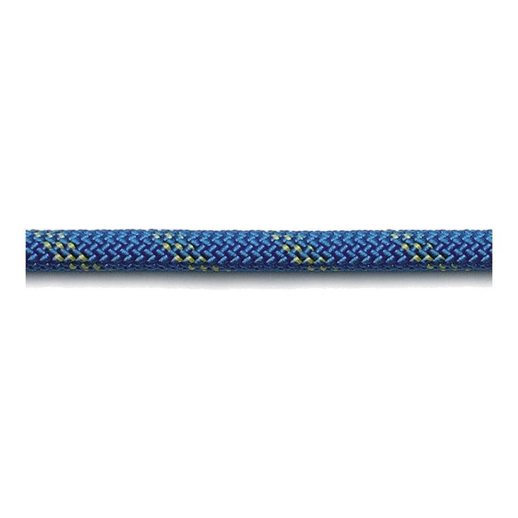 Robline Dinghy Light spole 100 m – bilde 2