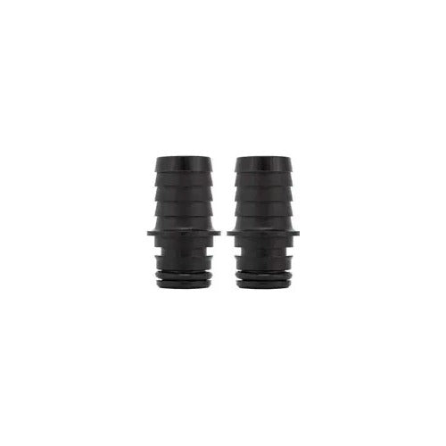 Flojet VersiJet spylepumpe 17 l/m