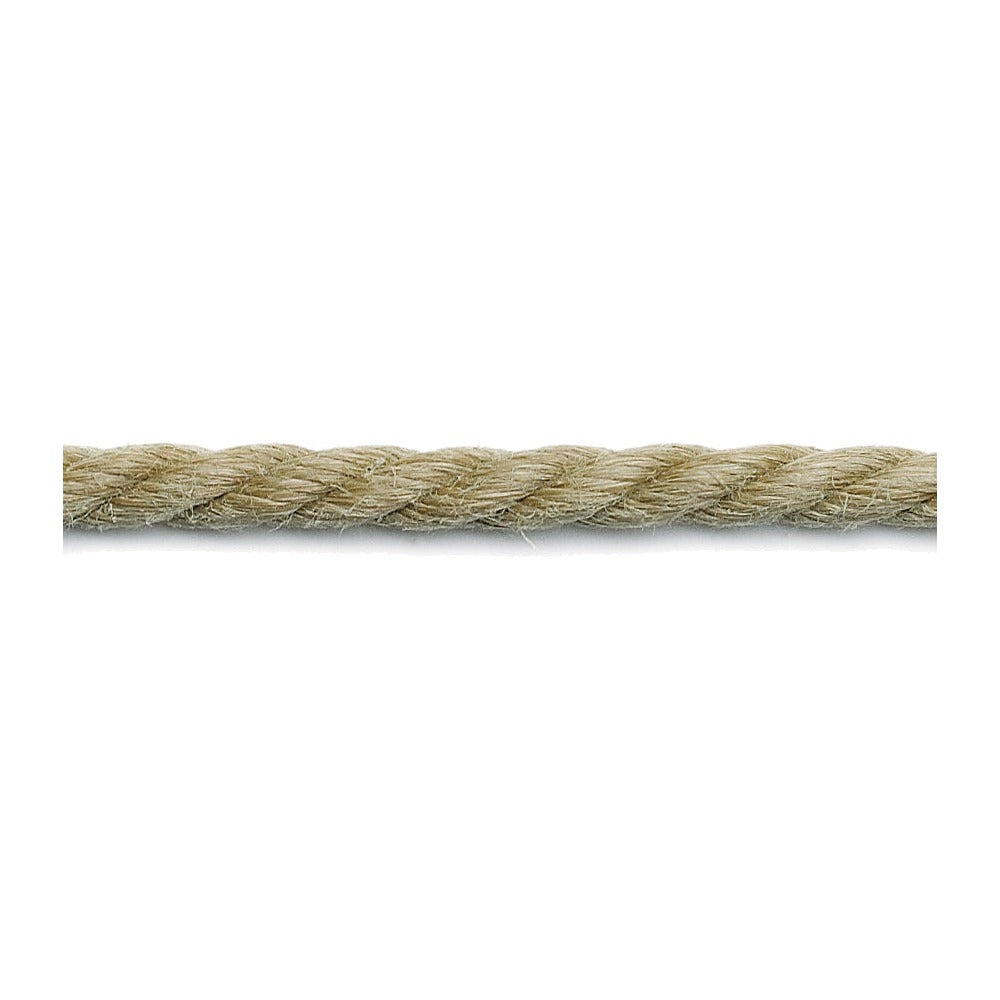 Robline Trad-tex metervare