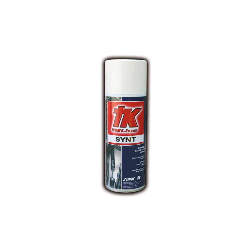 TK Smørespray synk, syntetisk