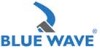 Bluewave