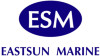 Eastsunmarine