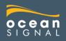 OceanSignal