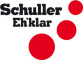 Schuller
