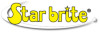Starbrite