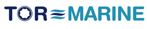 TorMarine