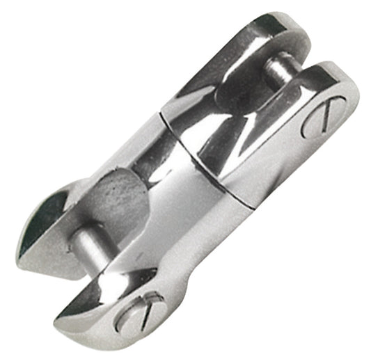 Anker maxi svingbar kobling