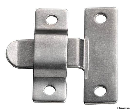 Puteholder