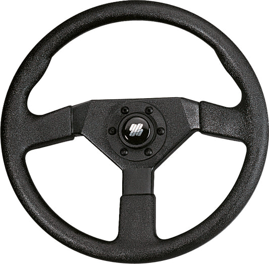 Ultraflex Ratt V38 sort