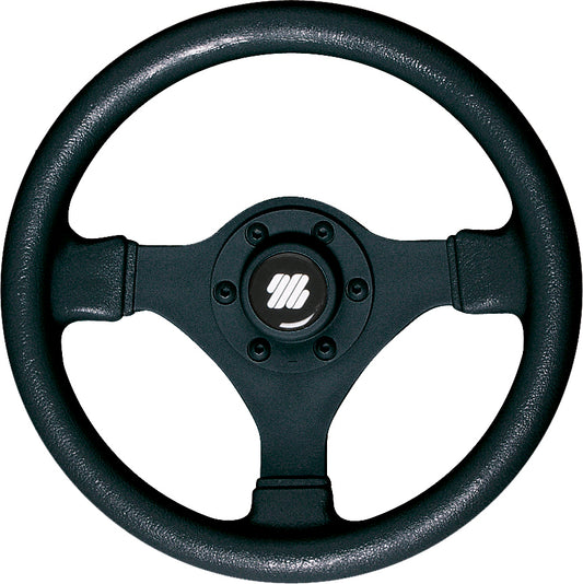 Ultraflex Ratt V45 sort