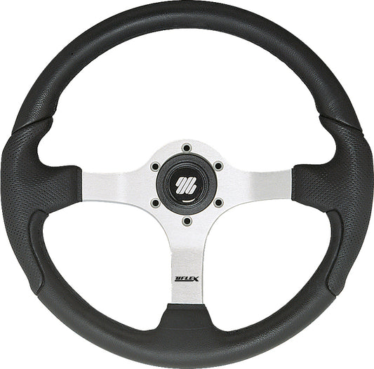 Ultraflex Ratt Nisida B/S (m/nav)