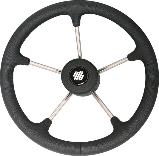 Ultraflex Ratt V70 sort