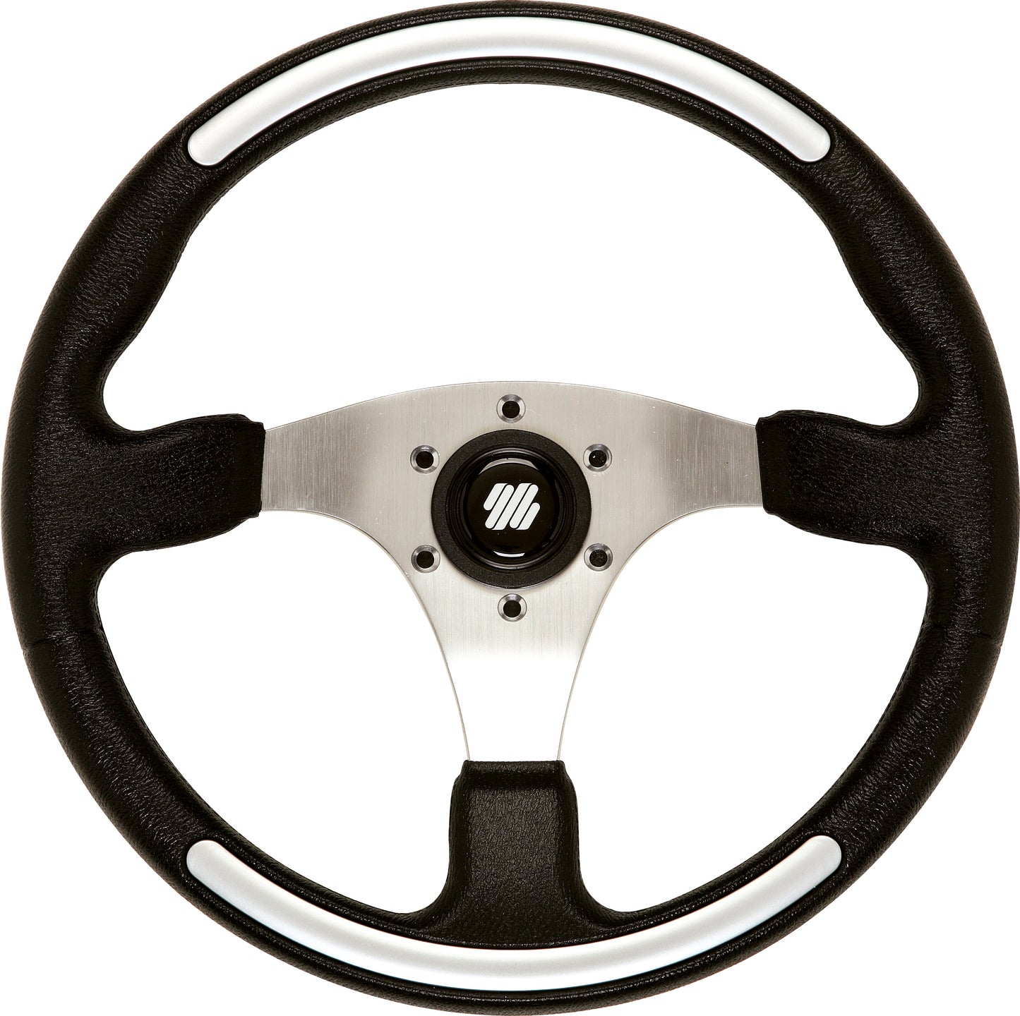 Ultraflex Ratt Santorini B/S (m/nav)