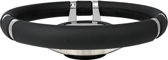 1852 Sportsratt Lux 340 mm