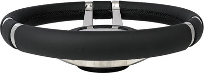 1852 Sportsratt Lux 340 mm