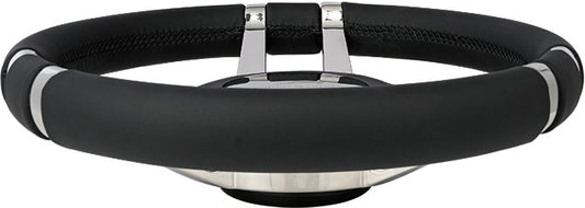 1852 Sportsratt Lux 340 mm