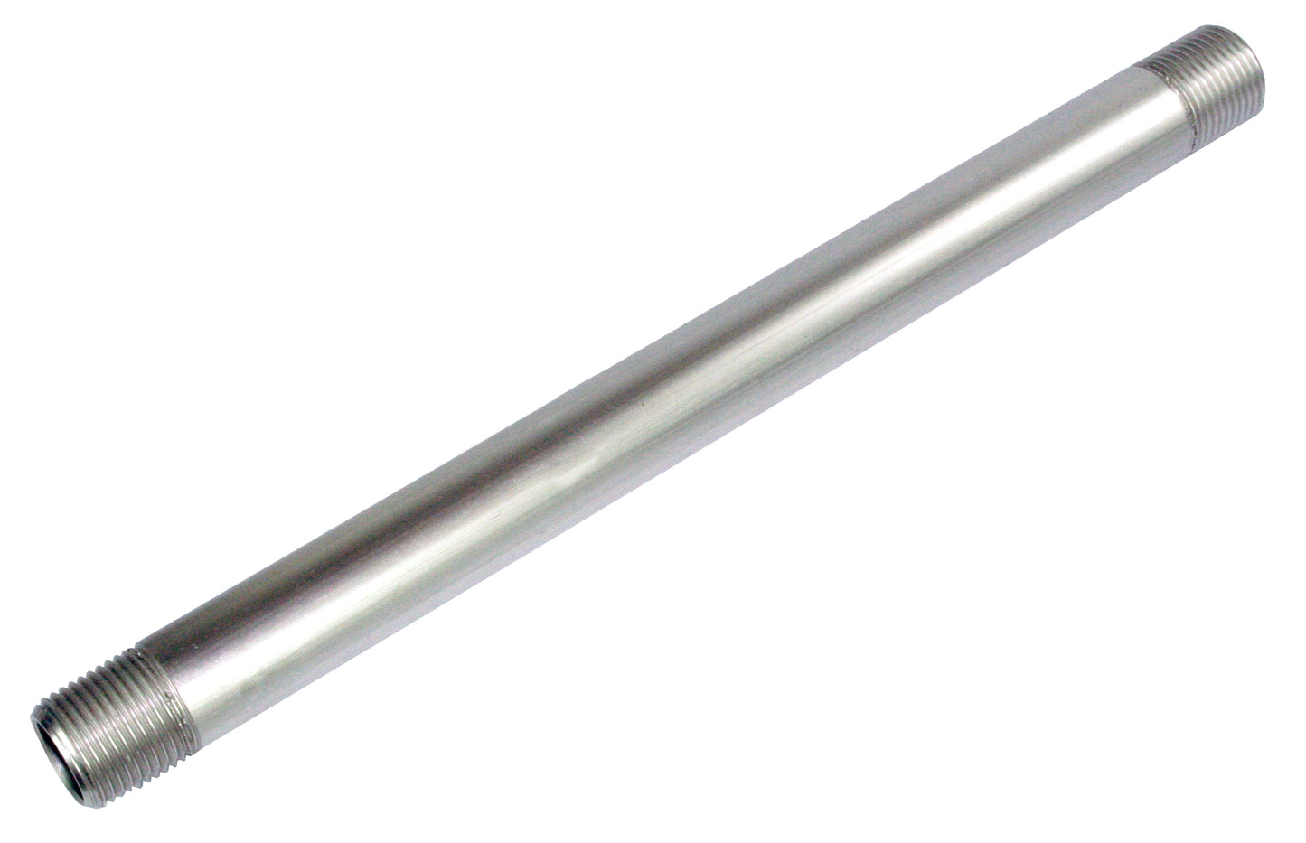 Ultraflex Reserve rør S39