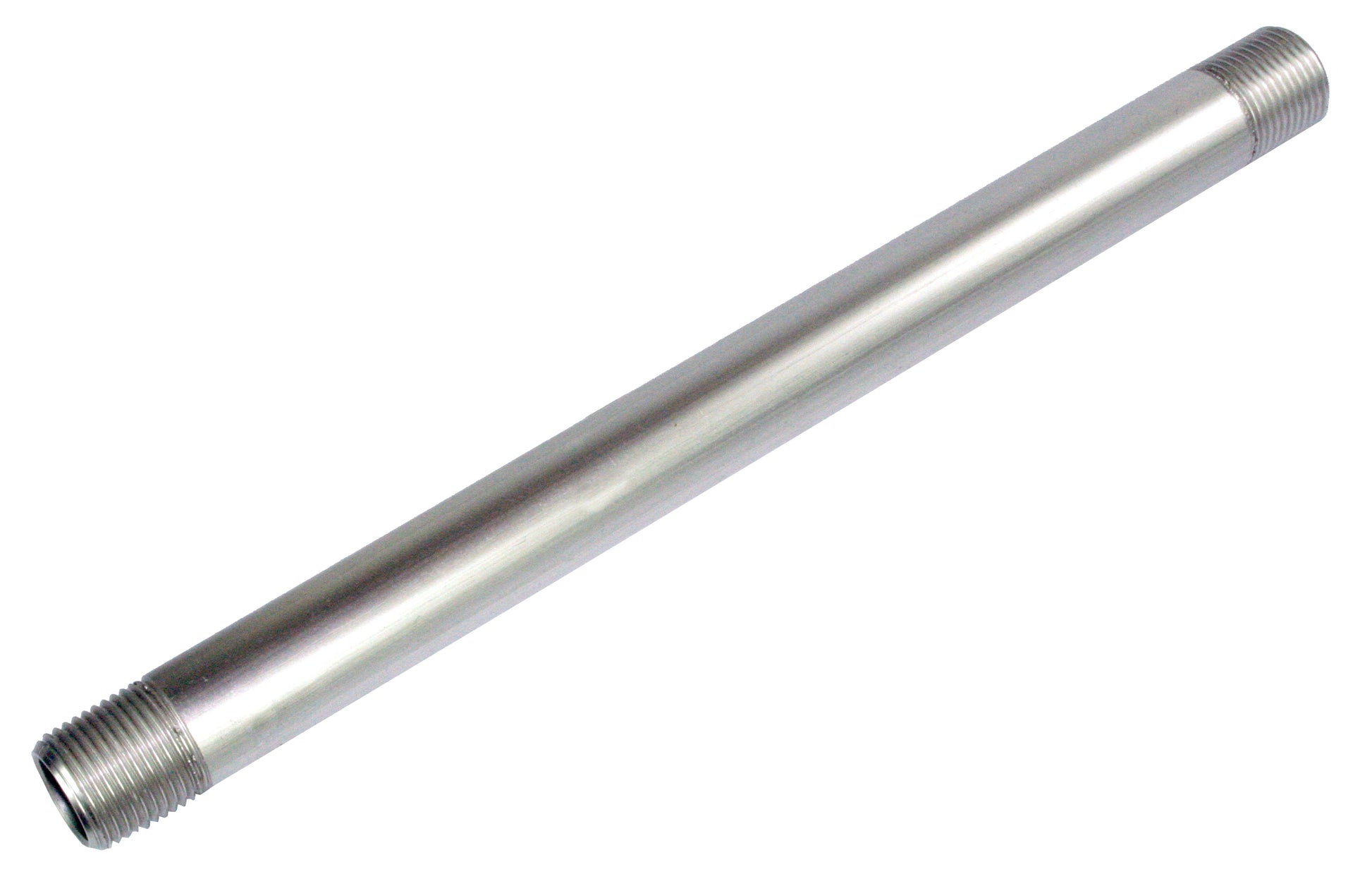 Ultraflex Reserve rør S39