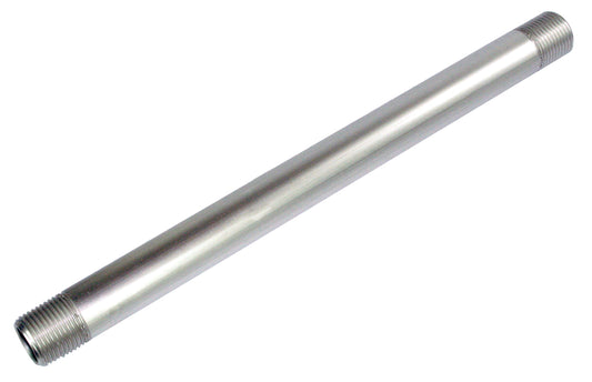 Ultraflex Reserve rør S39