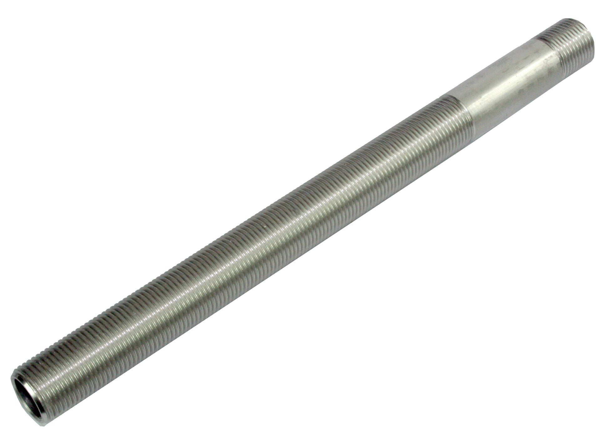 Ultraflex Reserve rør S40