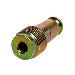 Ultraflex Kopling TX 806 snekke