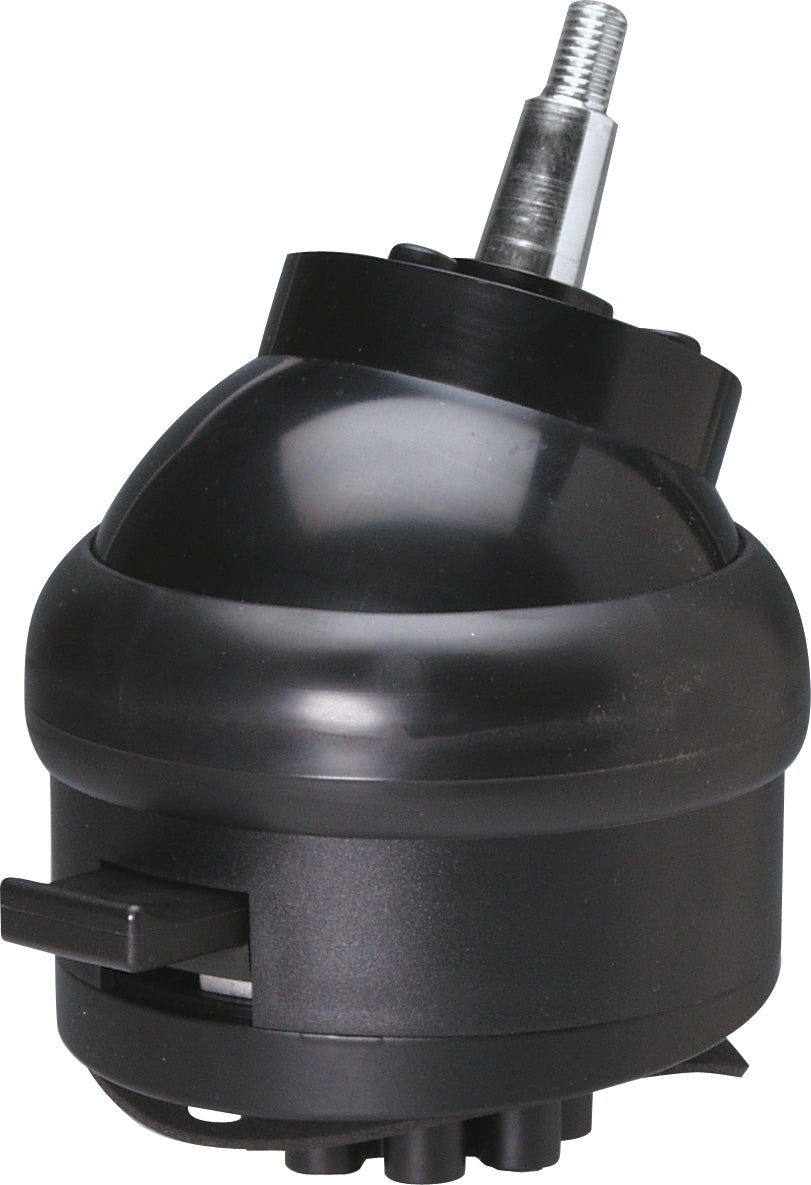 Ultraflex Tiltmekanisme X52 for styresnekke og rattpumpe