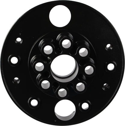 Adapter K84 for tilkobling av tiltmekanisme X52